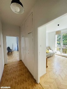 Sopot po remoncie - 300m od plaży Książąt Pomorskich