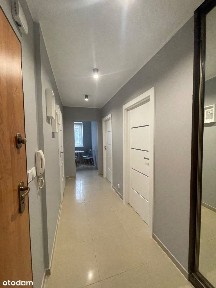 Przytulne mieszkanie Ujeścisko ul. Nieborowska