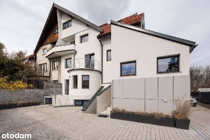 ul. Józefa Korzeniowskiego, Kamienna Góra, Gdynia, pomorskie