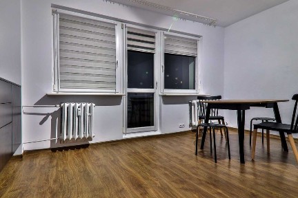 Kawalerka w Gliwicach Kopernika 59