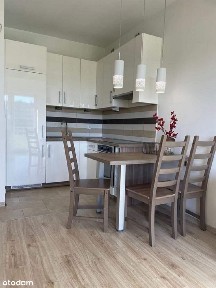 ul. Stoczniowców, Rumia, wejherowski, pomorskie