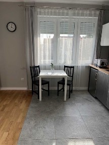 Wynajmę mieszkanie Szprotawa, kawalerka 30 m3 centrum