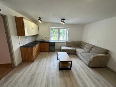 Wynajmę kawalerkę w miejscowości Lubrza