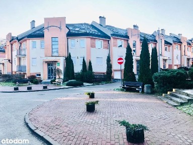 Wynajem 46,3m2, 2 pokoje, Osiedle Pomarańczowe