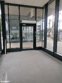 ul. 1 Maja, Janikowo, inowrocławski, kujawsko-pomorskie