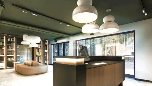2 pokojowy Apartament na sprzedaż w Pogorzelicy !
