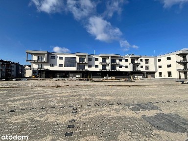 Mieszkanie na sprzedaż, 52.78m², Gogolin