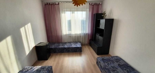 Mieszkanie do wynajęcia w Sochaczewie