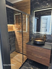 Wynajmij lub sprzedam Apartament na Osiedlu Perłowym 100m