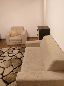 Kawalerka do wynajęcia