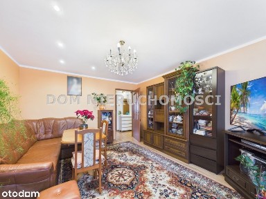 ul. Stanisława Murzynowskiego, Nagórki, Olsztyn, warmińsko-mazurskie