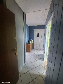 Mieszkanie 48m2, osiedle Brzozowe, I piętro