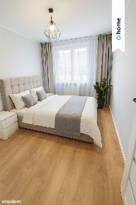 Mieszkanie 3 pokoje, bez PCC 2%