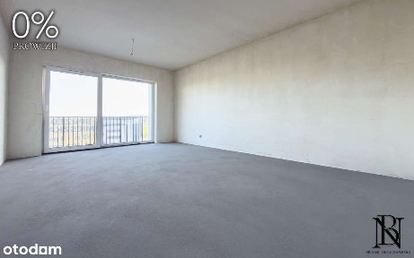 Na sprzedaż apartament 3 pokoje z balkonem | Będzin Osiedle Wolności.