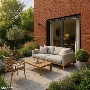 ⚡️Spokojna okolica⚡️Szybki dojazd do centrum⚡️