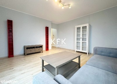 Bydgoskie Przedmieście, Toruń, kujawsko-pomorskie