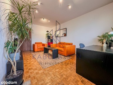 Bartodzieje/3pokoje/61,8m2/dostępne od zaraz!