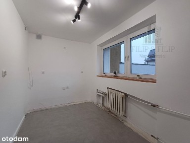 Remont generalny-Parter-3 Pokoje-Dobra Lokalizacja