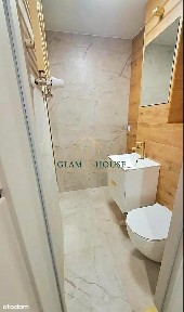 Gotowe do zamieszkania 3 pokoje po generalnym