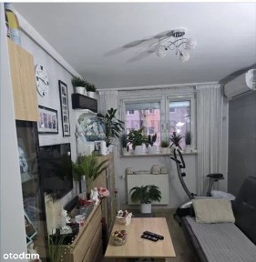 Błonie, Bydgoszcz, kujawsko-pomorskie