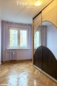 3 pok. 55,68 m2 ul. Łanowa 4