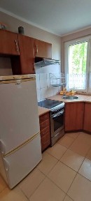 Sprzedam mieszkanie w Zabrzu-Mikulczycach, idealne na inwestycję