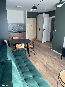 ‼️Słoneczne 2 pokoje 15 min Stare Miasto‼️ Komórka lokatorska