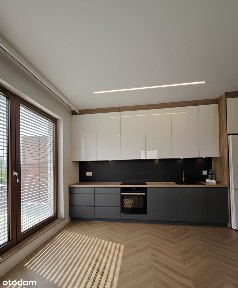 Gotowe 4 pokoje z TARASEM 10 m2 +GARAŻ +4 min do Starówki +DUŻE RABATY