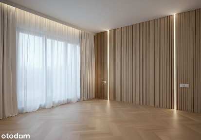 Gotowe 4 pokoje NAROŻNE + Garaż + 4min do Starówki + DODATKOWE RABATY