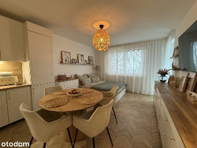 ul. Legionów Polskich, Słupsk, pomorskie