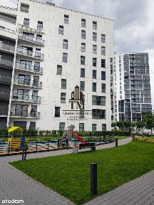 3 Pokoje Blisko Lasu i Plaży