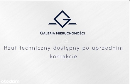 NA Wynajem | Nad Motławą | Samo Serce Gdańska