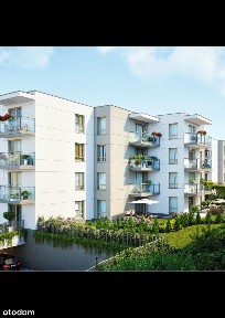 Domowe na Swoim 4POK