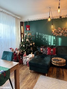 Nowa oferta/61,2 m 2 / ul. Grota Roweckiego/Spółdzielczo-własnosciowe