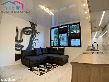 2 kawalerki/3km do GUMed/Politechnika/Obok tramwaj