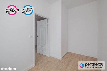 2 pokoje wyremontowane intratna lokalizacja Tczew