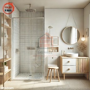 Małe mieszkanie, wielki potencjał. Inwestycja