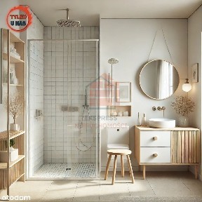 Mostek, Śródmieście, Gdańsk, pomorskie