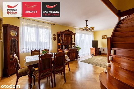 Mieszkanie 700m od morza!