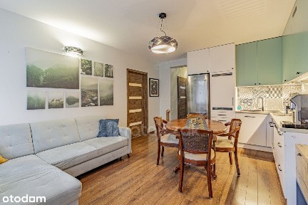 Paprykowa, Dębogórze, Kosakowo, pucki, pomorskie