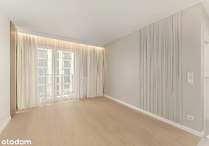 Nowe 2 pokoje +15min PLAŻA/CENTRUM + GARAŻ/BOKS +RABATY na koniec roku