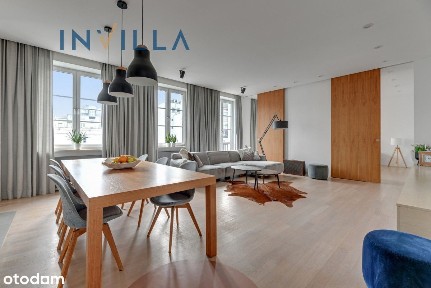 ul. Zygmunta Augusta, Śródmieście, Gdynia, pomorskie