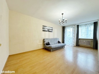 Mieszkanie na 2 piętrze blisko dworca pkp