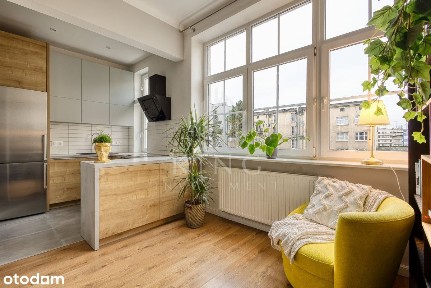 Top Lokalizacja | Parking | 2 pokoje | Piwnica