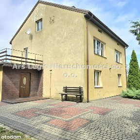 Dom, 158,86 m², Warenka