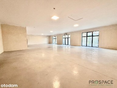 ✨Lokal użytkowy w nowoczesnym Parku Handlowym✨