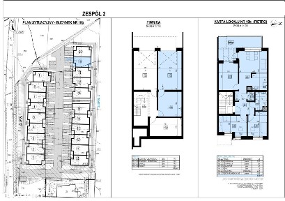 OD Zaraz! Garaż / kom. lok./ Cena DO Negocjacji!