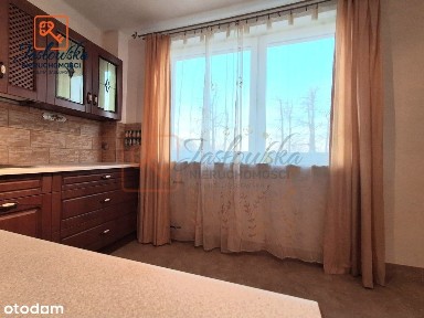 Mieszkanie 55m2 w Górze Ropczyckiej