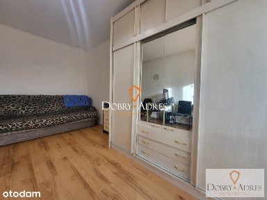 ul. płk. Kazimierza Iranka-Osmeckiego, Baranówka, Rzeszów, podkarpackie