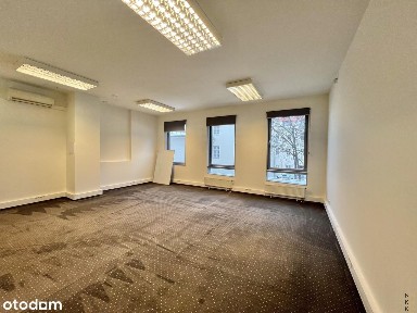 ul. Pawła Włodkowica, Stare Miasto, Wrocław, dolnośląskie